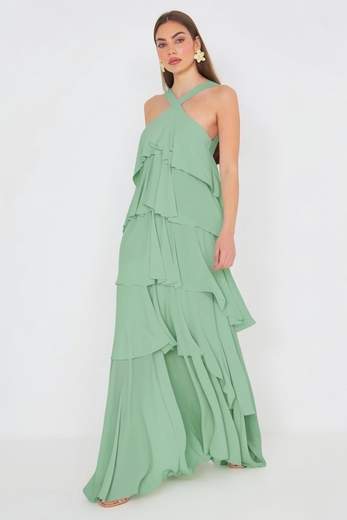 SILENCE LIMITED ABITO EV Donna | SD9070