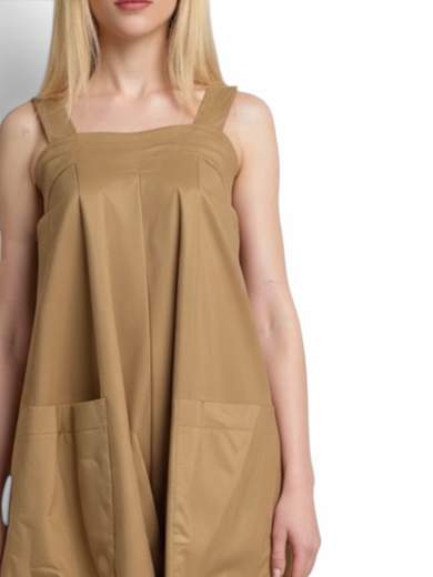 MARK UP TUTA Donna | MW1610400