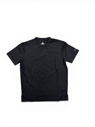 HéSKIMO TSHIRT Uomo | HE1410004