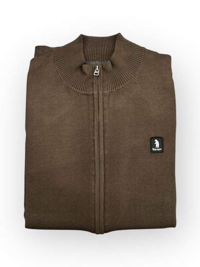 REFRIGUE 2811W00183