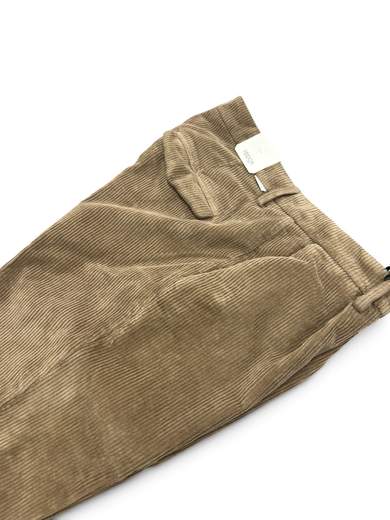 VANDOM PANTALONE Uomo | GABRIELT233