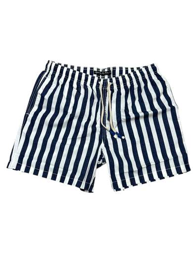 ALLEY DOCKS AU25S06BW