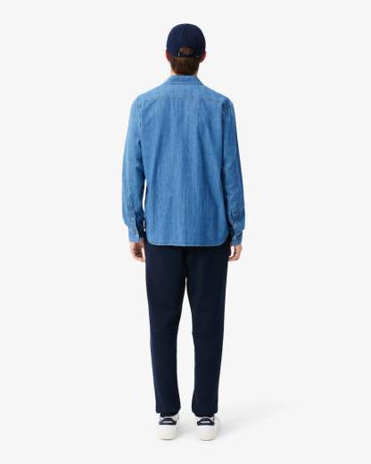 LACOSTE XH8869