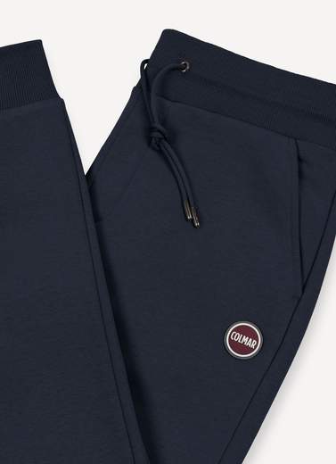 COLMAR ORIGINALS 82541WX