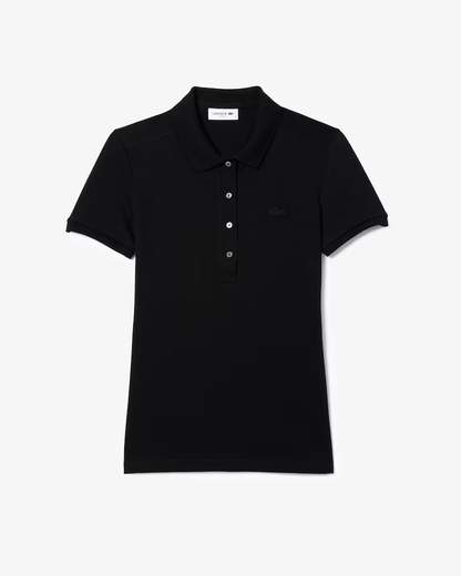LACOSTE PF5462