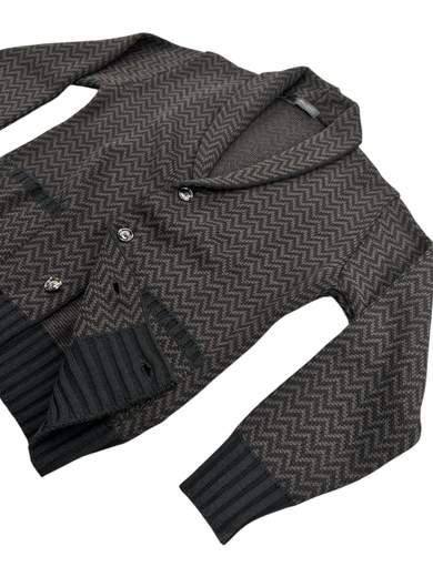 OUTFIT  OF1F2W5M041
