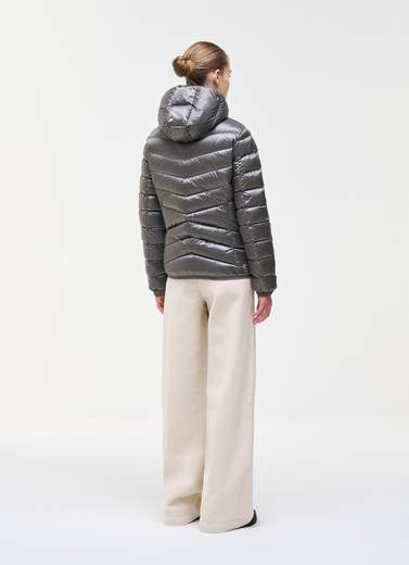 COLMAR ORIGINALS GIUBBINO Donna | 220000192YO