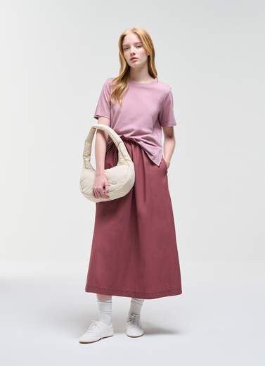 COLMAR ORIGINALS 86726SH