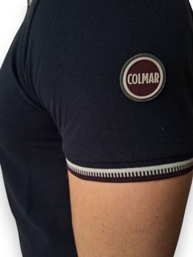 COLMAR ORIGINALS 76727XH