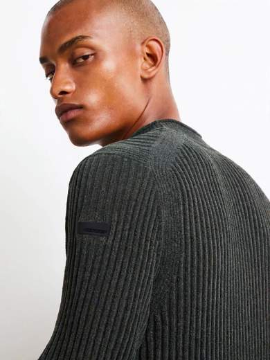 RRD MAGLIA Uomo | W26137