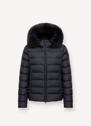 COLMAR ORIGINALS GIUBBINO Donna | 22000039E2XX