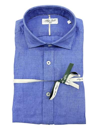 ALLEY DOCKS AU25S02CA