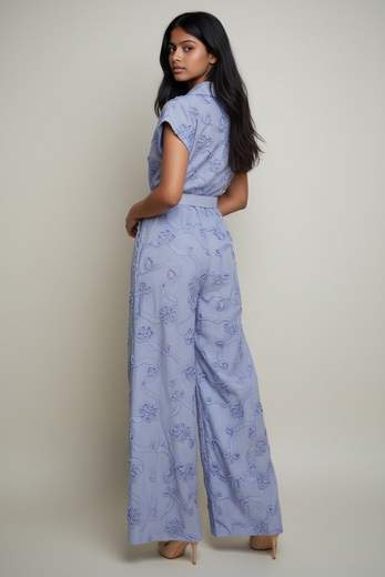 SILENCE LIMITED TUT682