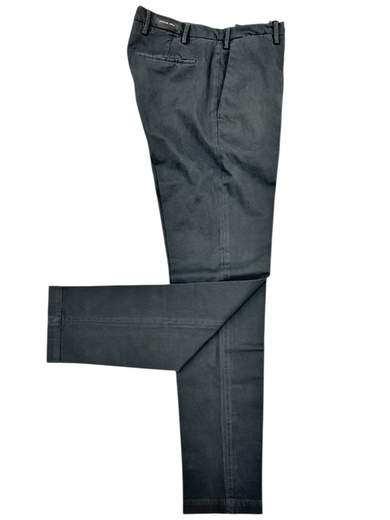 MICHAEL COAL MCBRAMM2505F25