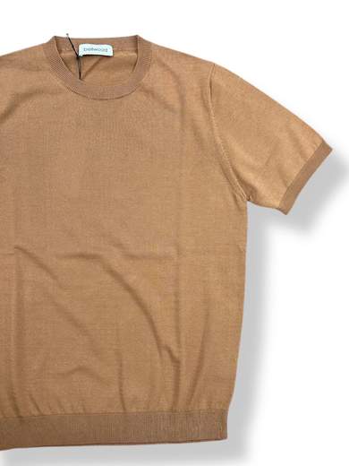BELLWOOD 0315C0001C