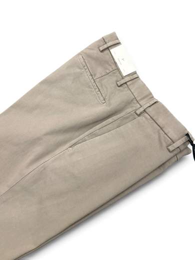 MICHAEL COAL PANTALONE Uomo | MCBRAOMS2505F26L