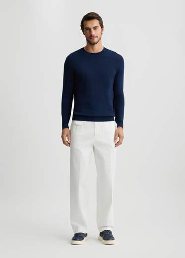 LIU JO UOMO QA5027MA71P