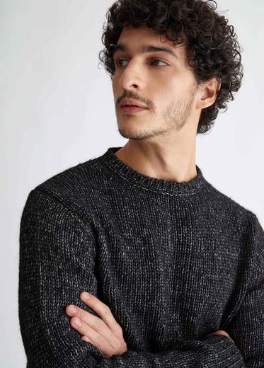 LIU JO UOMO M223P202GIROMOULINE