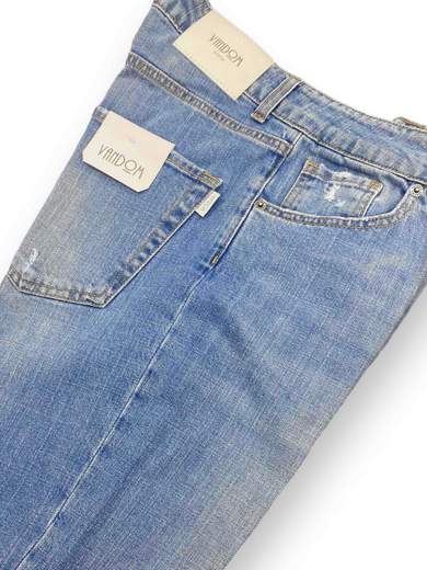 VANDOM JEANS Uomo | ANDREAT247