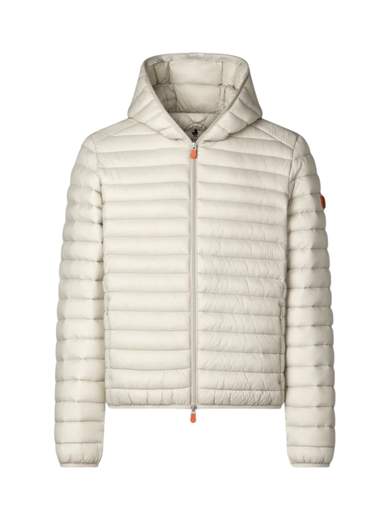 SAVE THE DUCK DONALD