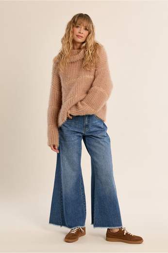 MOLLY BRACKEN LA1809EN