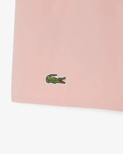LACOSTE COSTUME Uomo | MH6270