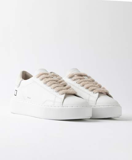 D.A.T.E. DATE SCARPA Donna | SFERA