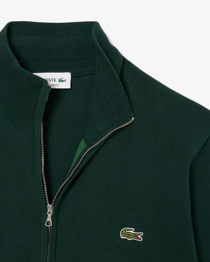 LACOSTE AH1957