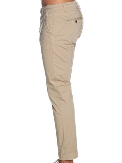 SQUAD 2 NAPOLI 225002