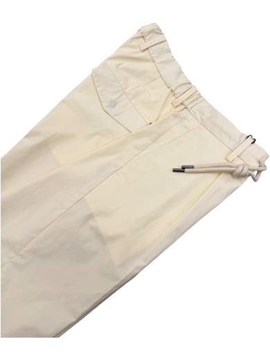 OUTFIT  OUPL0001-CO0073