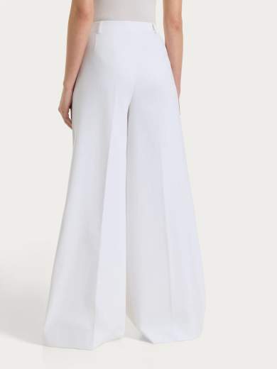 RAGNO PANTALONE Donna | DS82PA