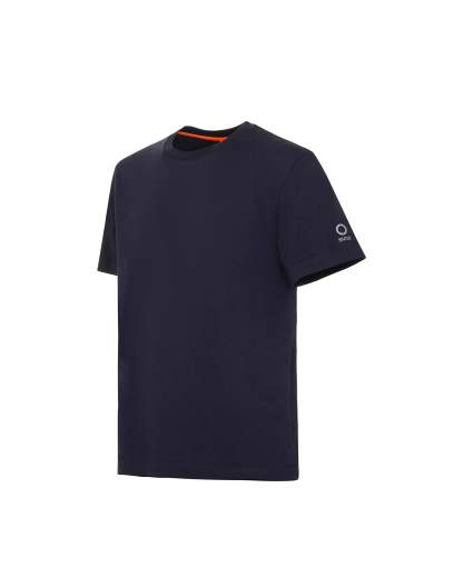 SUNS TSHIRT Uomo | PAOLO BASIC