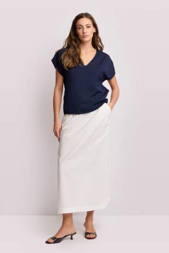 KOCCA CAMICIA Donna | JUTA