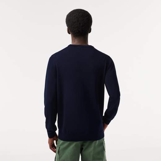 LACOSTE AH1985