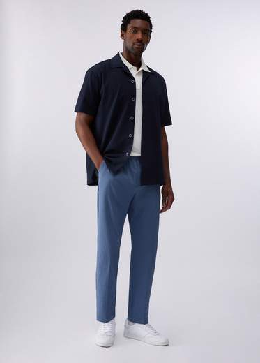 LIU JO UOMO QA6185T452A