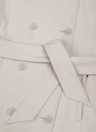 COLMAR ORIGINALS GIUBBINO Donna | 19346WV