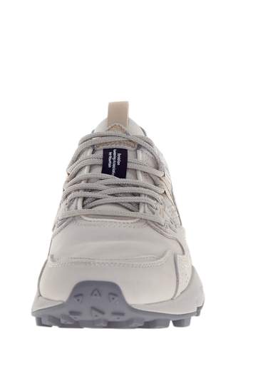 FLOWER MOUNTAIN YAMANO 3