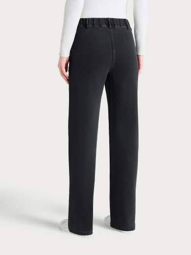RAGNO JEANS Donna | DO79PA