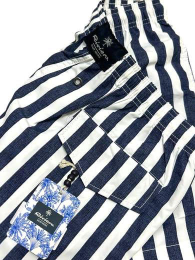 ALLEY DOCKS AU25S06BW