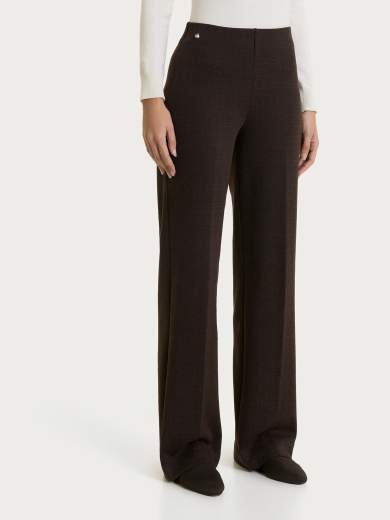RAGNO PANTALONE Donna | DT60PE