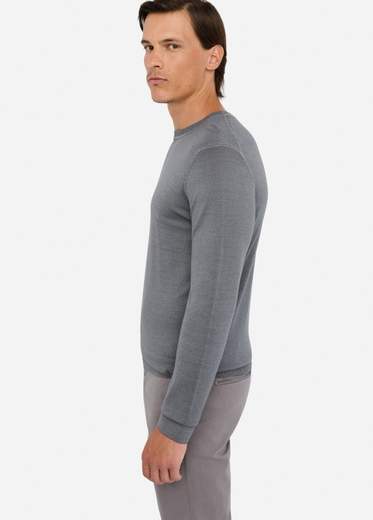 LIU JO UOMO QXX063MA21P