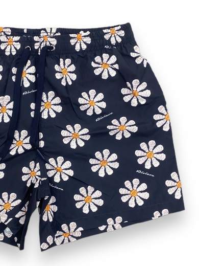 ALLEY DOCKS AU24S10BW