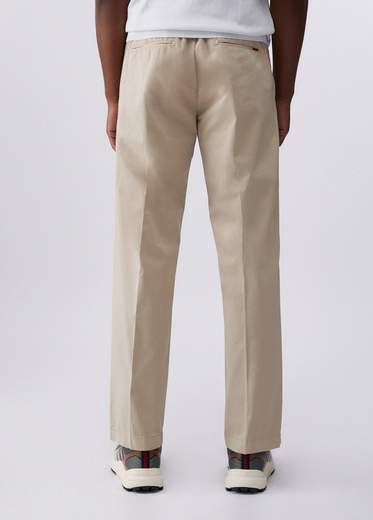 LIU JO UOMO QXX088T4310