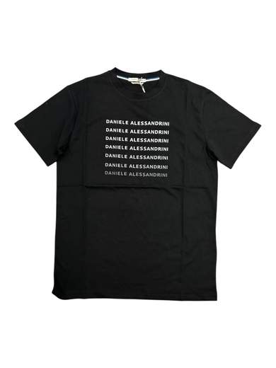 DANIELE ALESSANDRINI DA1SS25T005