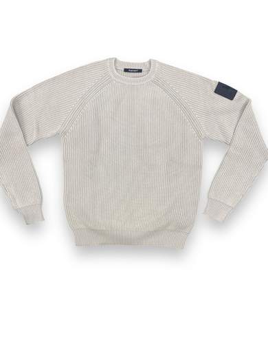 REFRIGUE 2811W00060