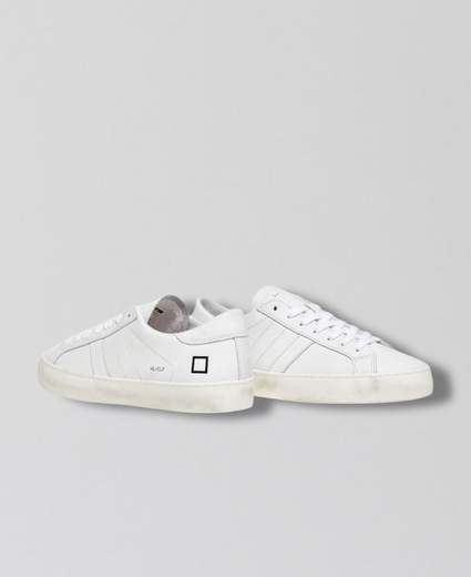 D.A.T.E. DATE HILLLOW