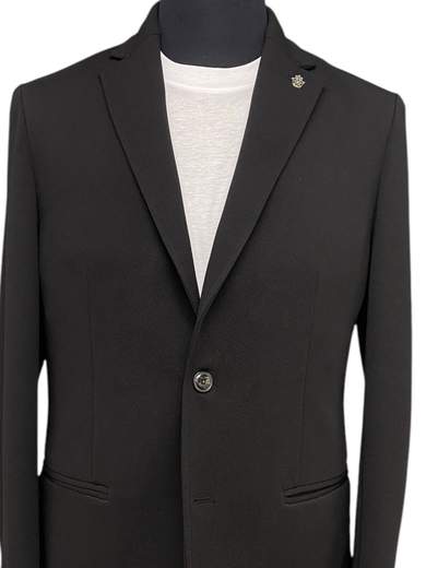 DANIELE ALESSANDRINI DA1SS25G022