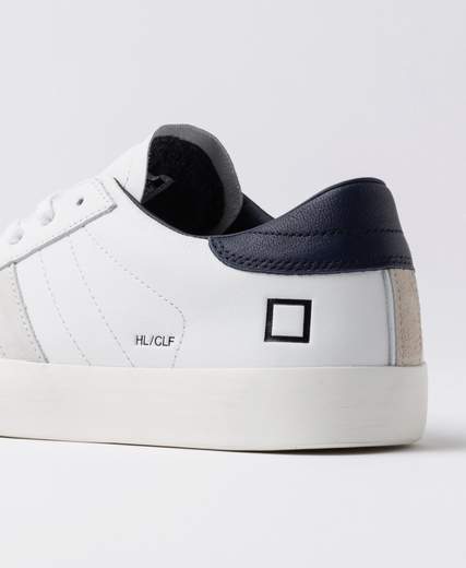 D.A.T.E. DATE SCARPA Uomo | HILLLOW