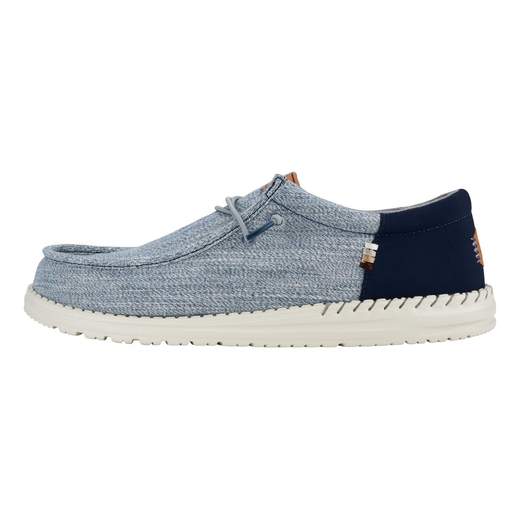 HEY DUDE SCARPA Uomo | WALLY