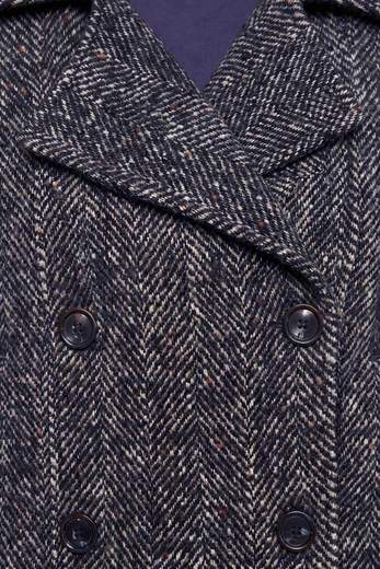 KOCCA CAPPOTTO Donna | REDENTO